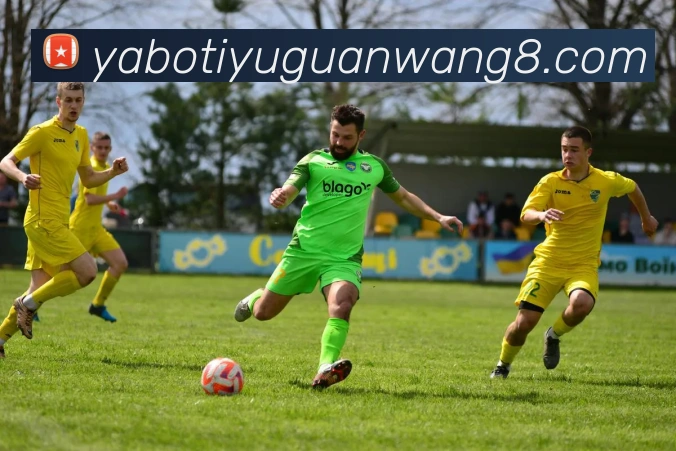 亚博体育官网全站App